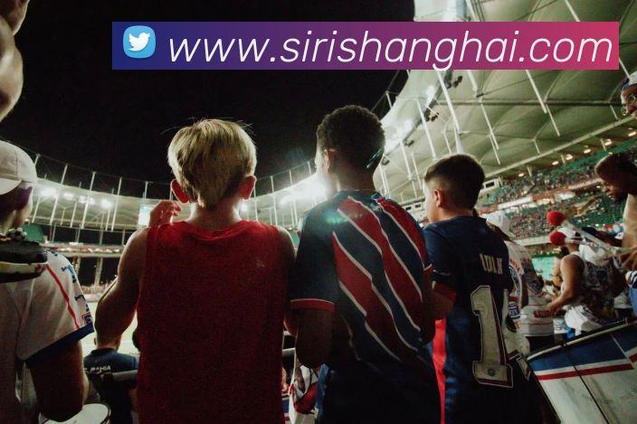 星空体育在线平台登录APP 高清赛事图