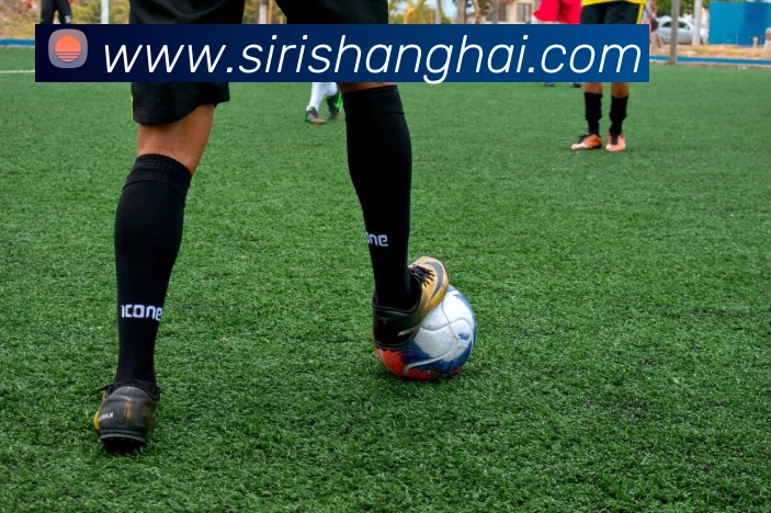 数据防护可视化